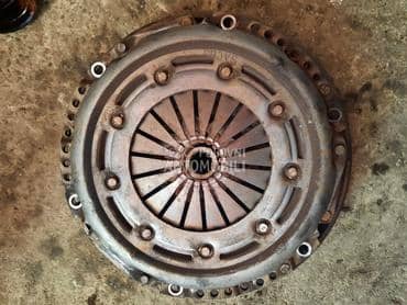 Set kvacila 1.6hdi za Citroen C4