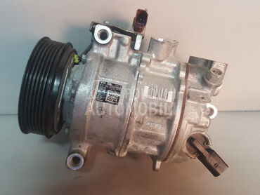 KOMPRESOR KLIME za Audi A6