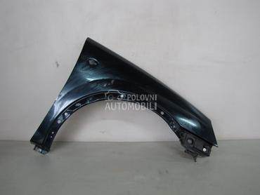 BLATOBRAN za Opel Corsa C