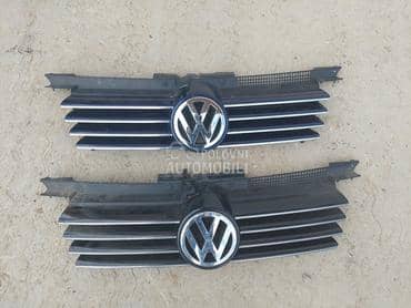 Maska sa Znakom za Volkswagen Bora od 1998. do 2004. god.