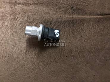 PRESOSTAT KLIME za Audi Q7 od 2005. do 2014. god.