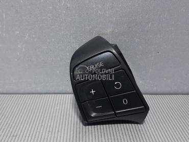 PREKIDACI za Volvo V70