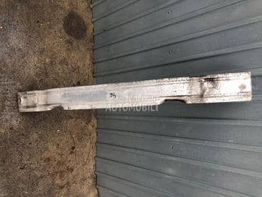 SINA BRANIKA za Audi A6 od 2011. do 2018. god.