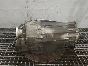 REDUKTOR za Mercedes Benz ML 320