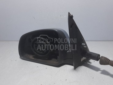 RETROVIZOR za Opel Meriva