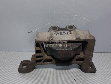 NOSAC MOTORA za Ford Focus