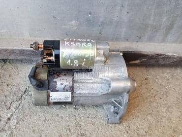 Anlaser za Citroen Xsara Picasso