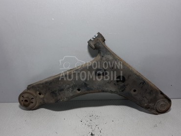 LAFETA za Hyundai i10