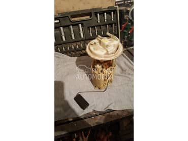 Pumpa goriva za Citroen Xsara Picasso