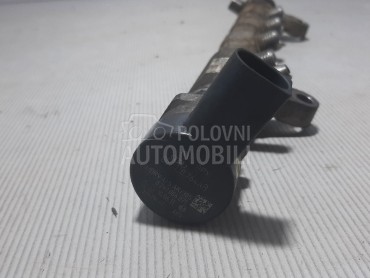 SENZOR MAGISTRALE za Volkswagen Passat B7