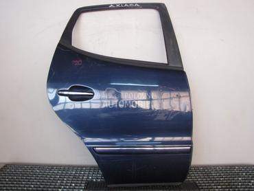 VRATA za Mercedes Benz A Klasa