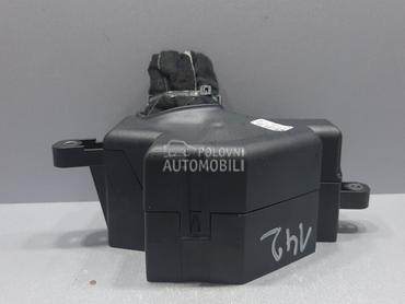 ELEKTRONIKA za Volkswagen Golf 5