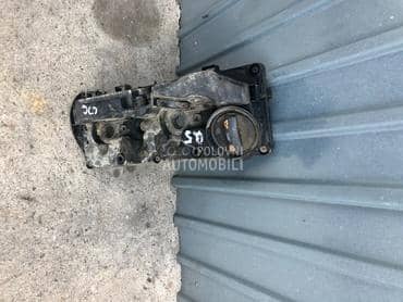 Poklopac ventila 2.0 tdi  CJC za Audi A5