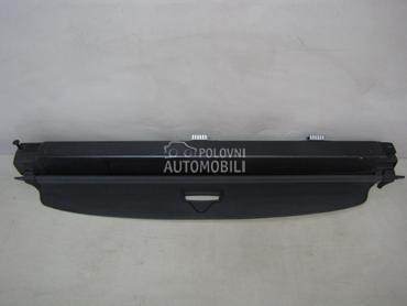 ROLETNA GEPEKA za Mercedes Benz E Klasa