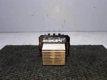 ELEKTRONIKA RELEJ za Peugeot 208