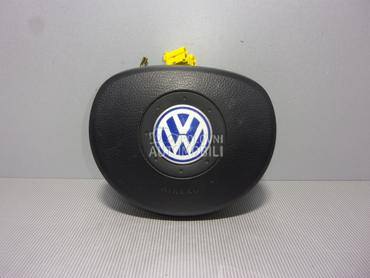 AIRBAG VOLANA za Volkswagen Polo