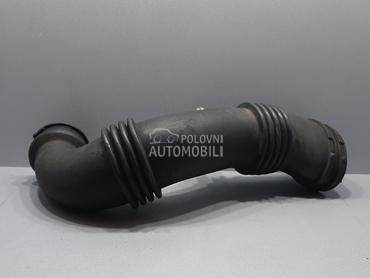 CRIJEVO za Citroen Berlingo