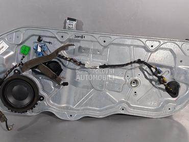 ELEKTRO PODIZAC STAKLA za Volvo C30