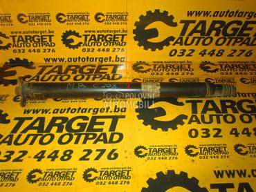 KARDAN za Mercedes Benz C Klasa