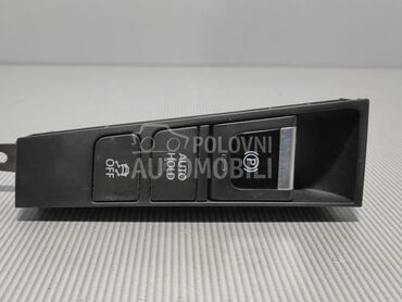 PREKIDACI za Volkswagen Passat B7