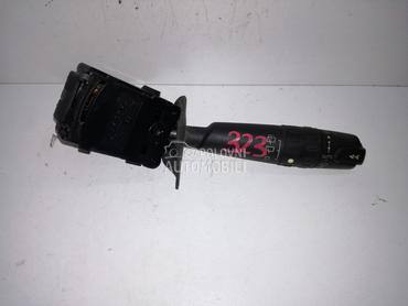 RUCICE VOLANA za Peugeot 406