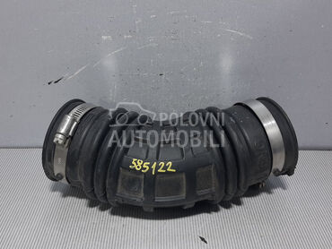 CRIJEVO za Nissan Qashqai