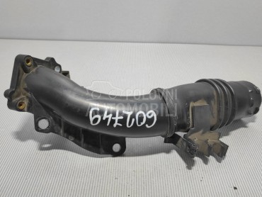 CRIJEVO za Ford Mondeo