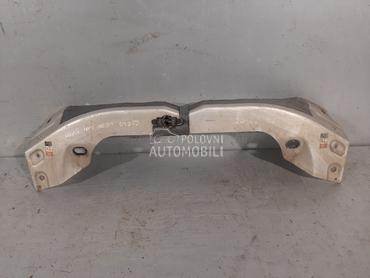 VEZNI LIM za Mercedes Benz ML Klasa