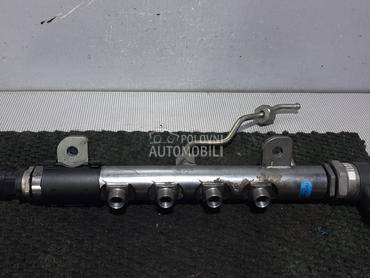 RAMPA za Opel Insignia