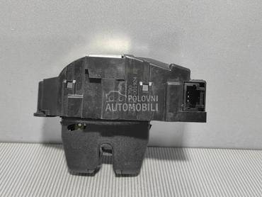 BRAVA GEPEKA za Peugeot 207