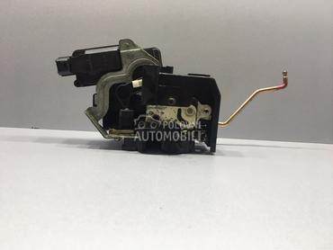 BRAVA VRATA za Kia Picanto