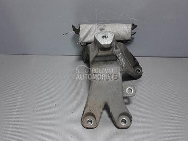 NOSAC MOTORA za Audi A4