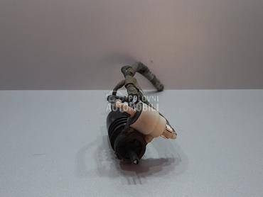 PRSKALICA ZA BRISACE za Audi A3