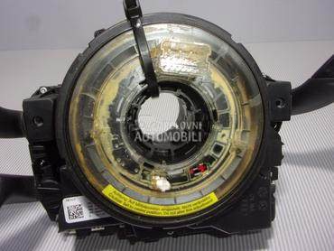 SPULA VOLANA za Audi A8