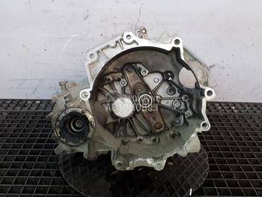 MJENJAC za Volkswagen Polo