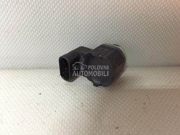 PARKING SENZOR za BMW Serija 5