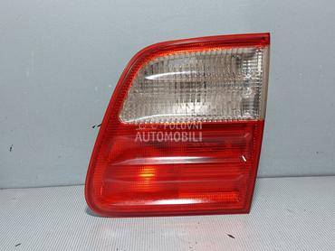 STOPA za Mercedes Benz E Klasa