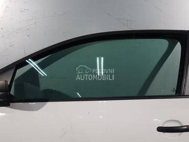 STAKLO za Volkswagen Polo