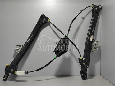 ELEKTRO PODIZAC STAKLA za Audi A5