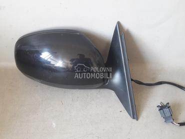 RETROVIZOR za Škoda Fabia