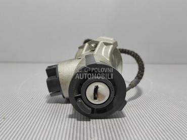 BRAVA PALJENJA za Citroen Jumpy