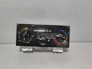 PREKIDACI KLIME za Peugeot Expert