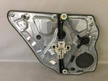 ELEKTRO PODIZAC STAKLA za Volkswagen Polo