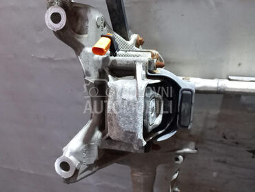 NOSAC MOTORA za Audi A4