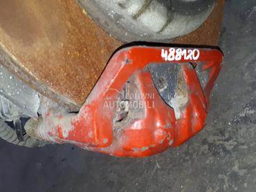 KOCIONA KLJESTA za BMW Serija 7