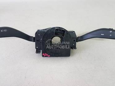 RUCICE VOLANA za Volkswagen Polo