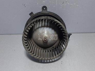 VENTILATOR KABINE za Mercedes Benz E Klasa