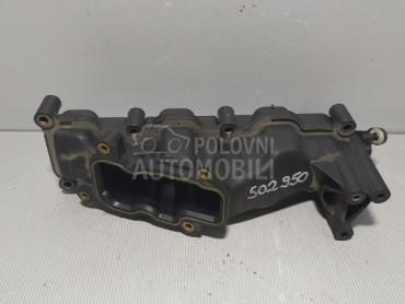 USISNA GRANA za Audi A5