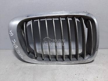 RESETKA BRANIKA za BMW Serija 3