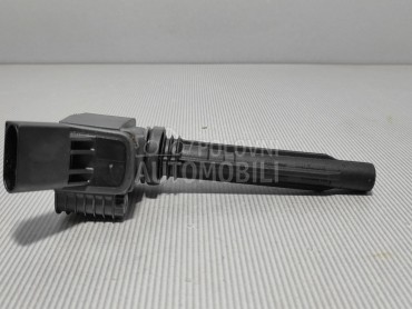 BOMBINA za Volkswagen Golf 7